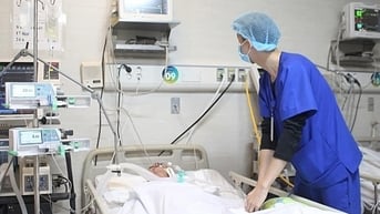 Đừng cứ bệnh gì cũng đổ cho cúm