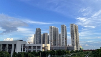 Khó như sở hữu nhà Hà Nội, Hải Phòng chấn chỉnh đấu giá đất, thị trường bắt đầu chu kỳ mới, dự báo phân khúc ‘lên ngôi’