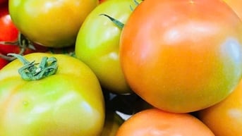 Bác sĩ chia sẻ cách giúp phòng cúm trong thời điểm giao mùa