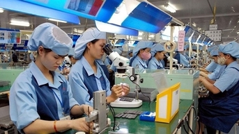 Quy định mới về thủ tục đầu tư đặc biệt