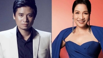 Nhiều ca sĩ nổi tiếng góp mặt trong "True Love Seasons Show"