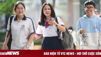 Ngành học nào lương 150 triệu đồng/tháng, nhiều bạn trẻ mơ ước?