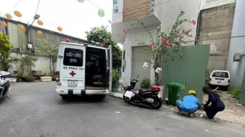 Lỗ hổng giáo dục giới tính?