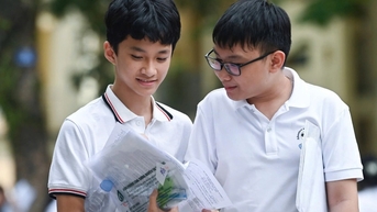 Hồ sơ, thủ tục đăng ký kinh doanh dạy thêm