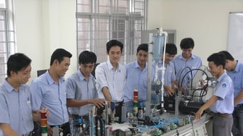 Phát huy nguồn lực kiều hối
