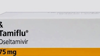 Kiểm tra, xử phạt vi phạm trong kinh doanh thuốc điều trị cúm