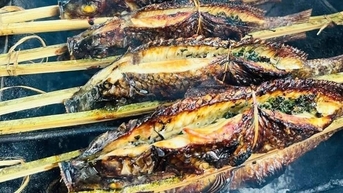2025년 봄 고원 여행 시 꼭 맛봐야 할 특별한 요리들 Ty에서 꼭 맛보세요