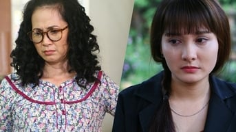 Tết về quê thăm bố mẹ chồng, mẹ chồng cho tôi một giỏ trứng mang lên thành phố, mở ra xem liền tôi bật khóc