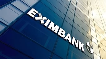 Eximbank tăng tốc bứt phá bằng chiến lược chuyển đổi số
