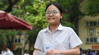 ស្នើ​ឱ្យ​ខេត្ត​ចេញ​សំណួរ​ប្រឡង​ថ្នាក់​ទី​១០​ឱ្យ​បាន​សមរម្យ ដើម្បី​បញ្ចៀស​សម្ពាធ​ឱ្យ​រៀន​បន្ថែម