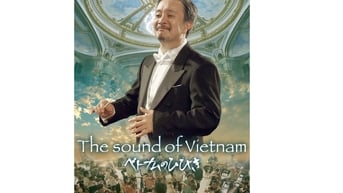 Phim hợp tác 'The Sound of Vietnam' phát hành rộng rãi
