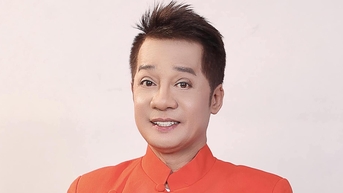Cuộc sống của nghệ sĩ Minh Nhí ở tuổi ngoài 60