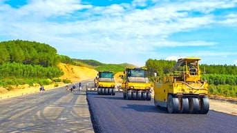 Bộ GTVT kiên quyết loại bỏ dự án kém hiệu quả