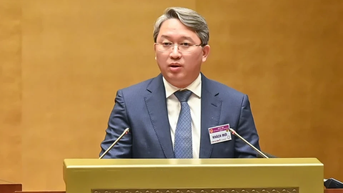 Tiếp tục đơn giản hóa hệ thống văn bản quy phạm pháp luật