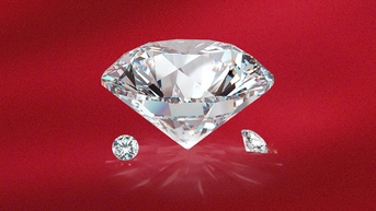 GỢI Ý TRANG SỨC TẶNG NÀNG THÊM YÊU