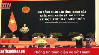 Vai trò của các ban HĐND tỉnh trong hoạt động thẩm tra