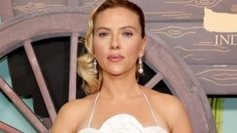 Scarlett Johansson lên án deepfake AI, kêu gọi ban hành luật khẩn cấp