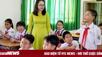 Nhà trường có quyền tự quyết định tổ chức dạy thêm?
