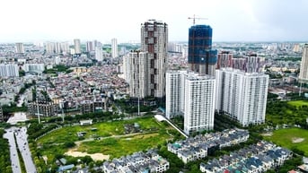 Gói tín dụng ưu đãi người trẻ mua nhà: Lãi suất nên thế nào, vay từ đâu?