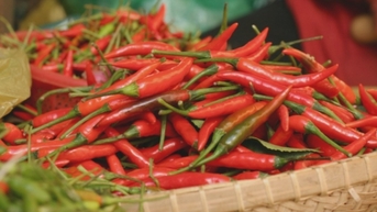 Tránh rủi ro không đáng có