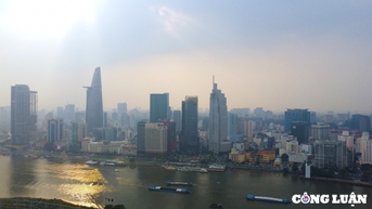 Triển vọng đầu tư tại thị trường BĐS Việt Nam trong năm 2025