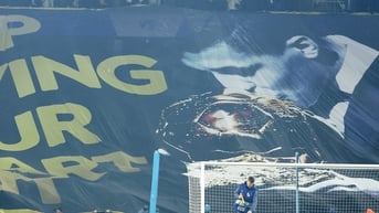 CĐV Man City lách luật UEFA, chế giễu Vinicius vụ Quả bóng vàng và cái kết…