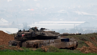 Hamas đồng ý thả con tin như kế hoạch, gợi ý thỏa thuận ngừng bắn được cứu