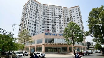Hai nữ đại gia kín tiếng chi nửa nghìn tỉ nắm vốn Địa ốc Hoàng Quân