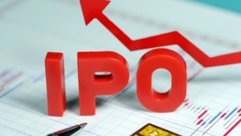 Đã đến thời điểm tốt nhất cho các thương vụ IPO?