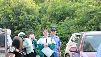Đắk Lắk, Đắk Nông chốt môn thi thứ 3, thay đổi hình thức tuyển sinh lớp 10