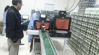 Khánh Hòa tiếp tục trợ sức công nghiệp nông thôn phát triển