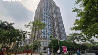 Ngân hàng đầu tiên giảm lãi suất còn 5,5%/năm cho người dưới 35 tuổi vay mua nhà