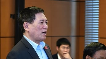 Chi gần 900.000 tỷ cho 'đầu tàu' kéo tăng trưởng