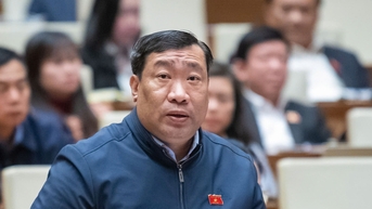 សំណើ​នាយករដ្ឋមន្ត្រី​មាន​សិទ្ធិ​ស្នើ​ទៅ​រដ្ឋសភា​ដើម្បី​បោះឆ្នោត​ទុកចិត្ត​រដ្ឋមន្ត្រី