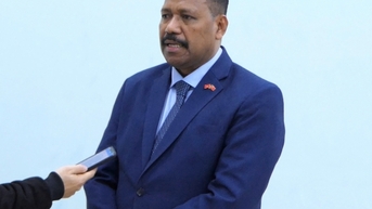 베트남은 ASEAN을 더욱 강력한 블록으로 형성하는 데 기여할 것입니다.