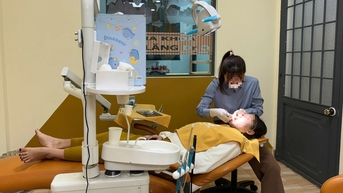 Lập đoàn kiểm tra đột xuất các cơ sở nha khoa, thẩm mỹ viện hoạt động 'chui'
