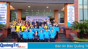 Phấn đấu từ nay đến 31/3/2025 phát triển 3.900 người tham gia BHXH tự nguyện, BHYT hộ gia đình 