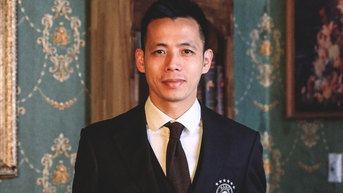 Gia hạn đến năm 2028