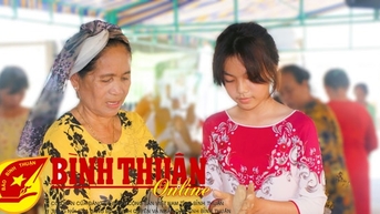 Lưu giữ văn hóa cội nguồn