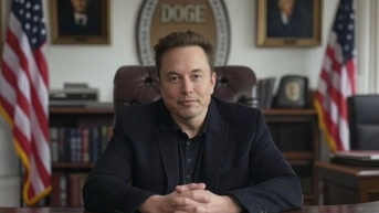 14 bang Mỹ kiện việc bổ nhiệm Elon Musk lãnh đạo DOGE là bất hợp pháp