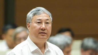 Thủ tướng phê bình 15 bộ ngành và 30 địa phương chậm gửi báo cáo các dự án tồn đọng, kéo dài