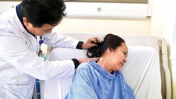 Nhiều thay đổi quan trọng từ năm 2025