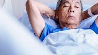 Nghe lời giải thích đành nín lặng