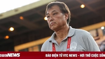 Campuchia dùng HLV ‘chữa cháy’ đấu tuyển Việt Nam