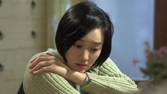 Tôi đã mua đồng hồ đắt tiền nhưng... không tặng chồng Valentine nữa