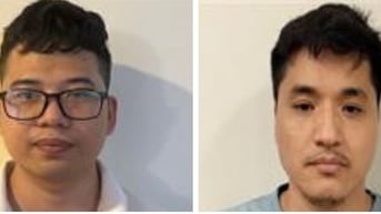 Vụ buôn lậu vàng bán cho các tiệm ở Hà Nội và kiến nghị của Cơ quan điều tra