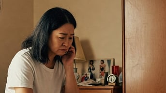 Làm thế nào để tránh tăng cân khi mãn kinh?