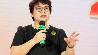 Bộ GD-ĐT công bố 7 điểm mới của quy chế tuyển sinh đại học năm 2025