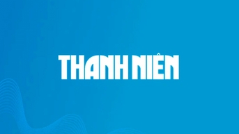 Nhạc phụ và nhạc mẫu