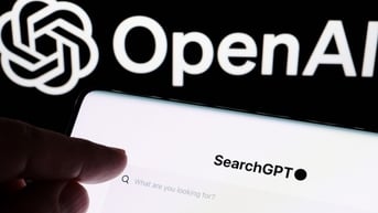 OpenAI từ chối thẳng thừng lời đề nghị của tỷ phú Elon Musk
